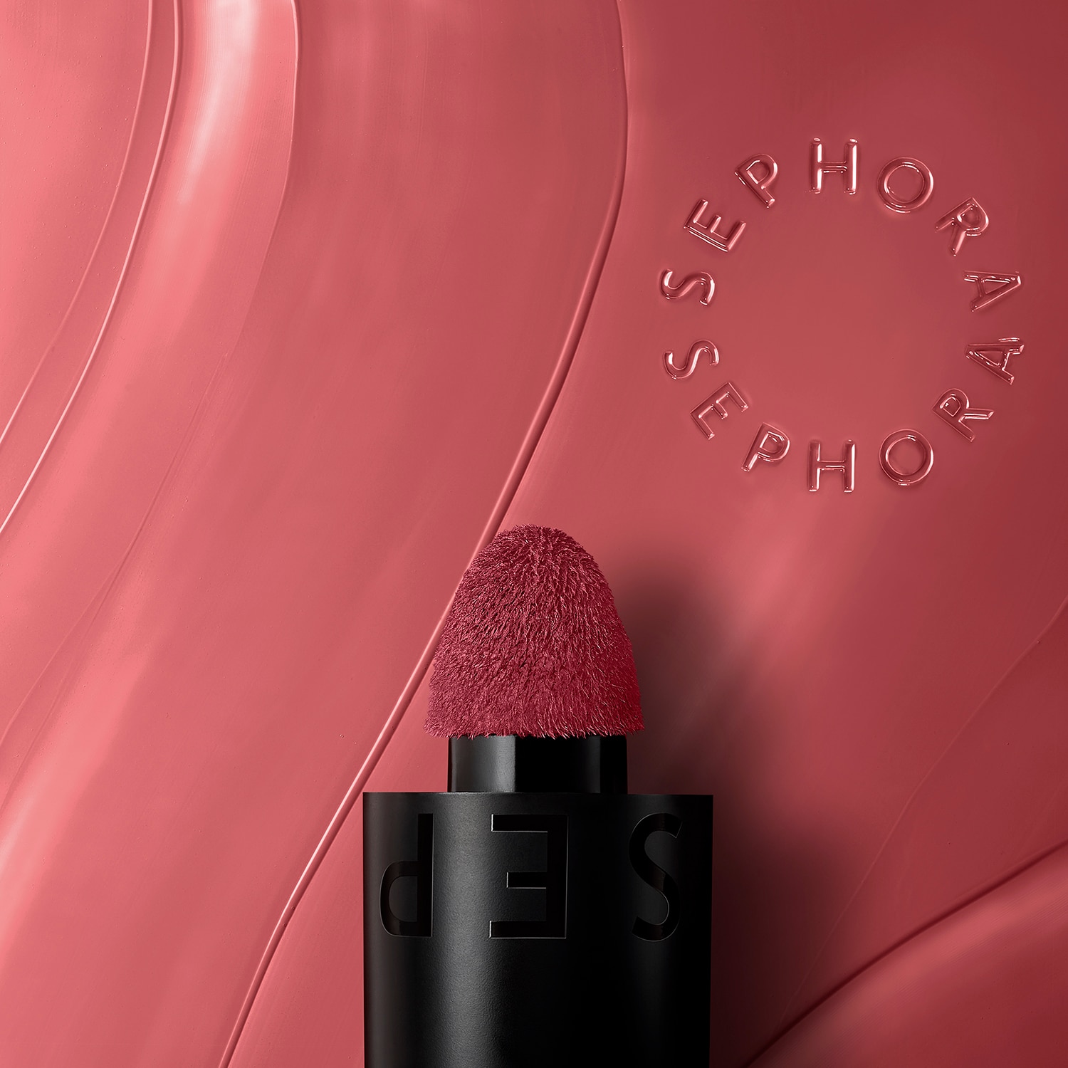 BLUSH AND GO-25 (RUBOR LÍQUIDO PARA MEJILLAS)